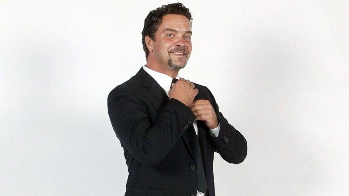 Beyazıt Öztürk'ten Müjde: Beyaz Show Yeni Sezonuyla TV8'de Başlıyor! İlk konukları kim?