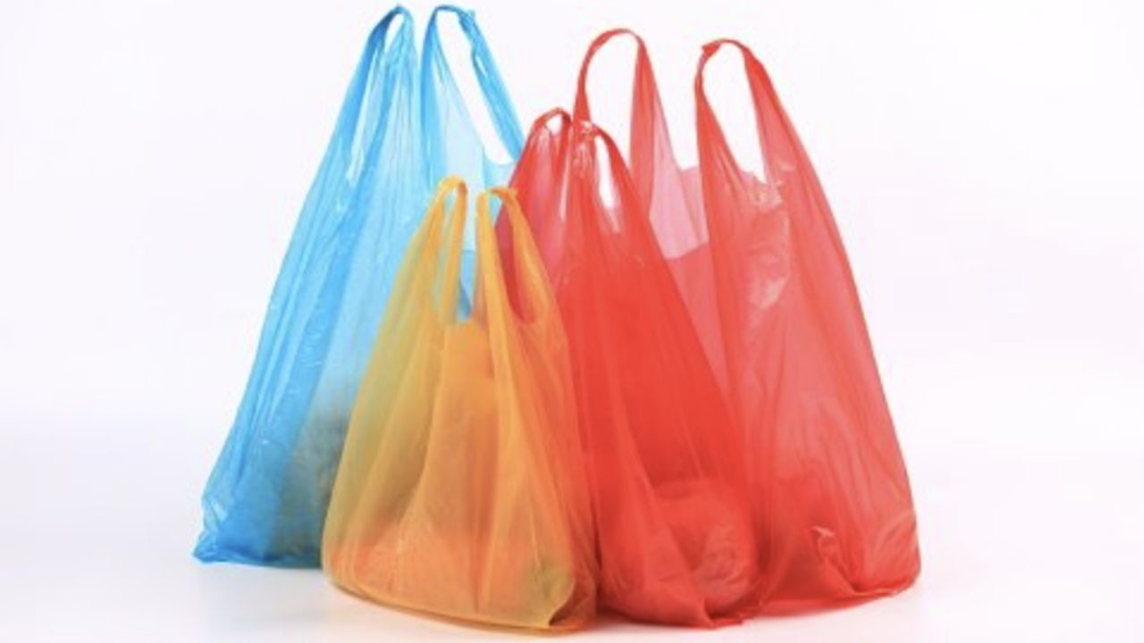 Zamlı poşet fiyatı ne kadar oldu? 2025 plastik poşet kaç para oldu?