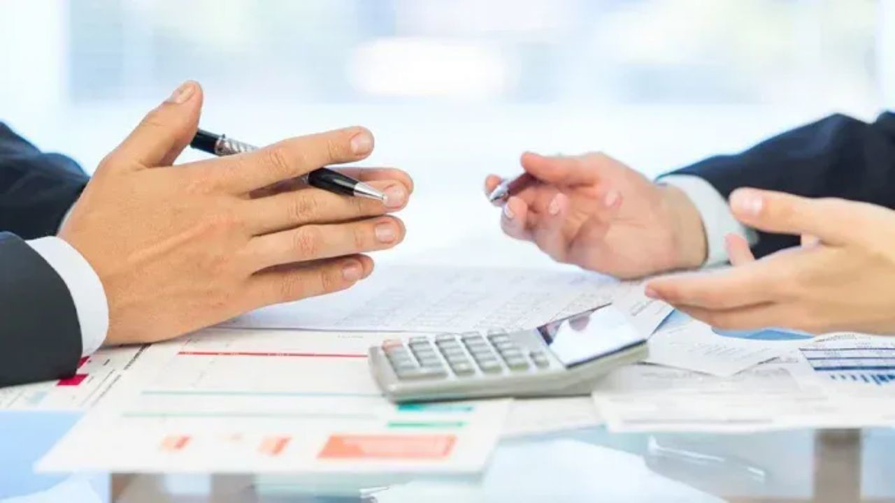 Sicil affı nedir, kimler yararlanabilir? Hangi borçlar silinecek? Kredi ve kredi kartı borçları nasıl yapılandırılacak?