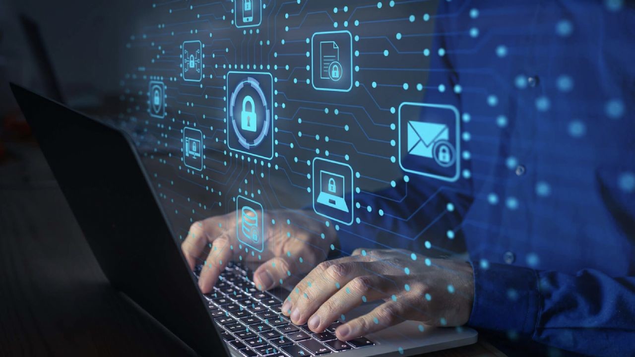 Siber Güvenlik Başkanlığı kuruldu | Siber Güvenlik Başkanlığı başvuru ve işe alım haberleri