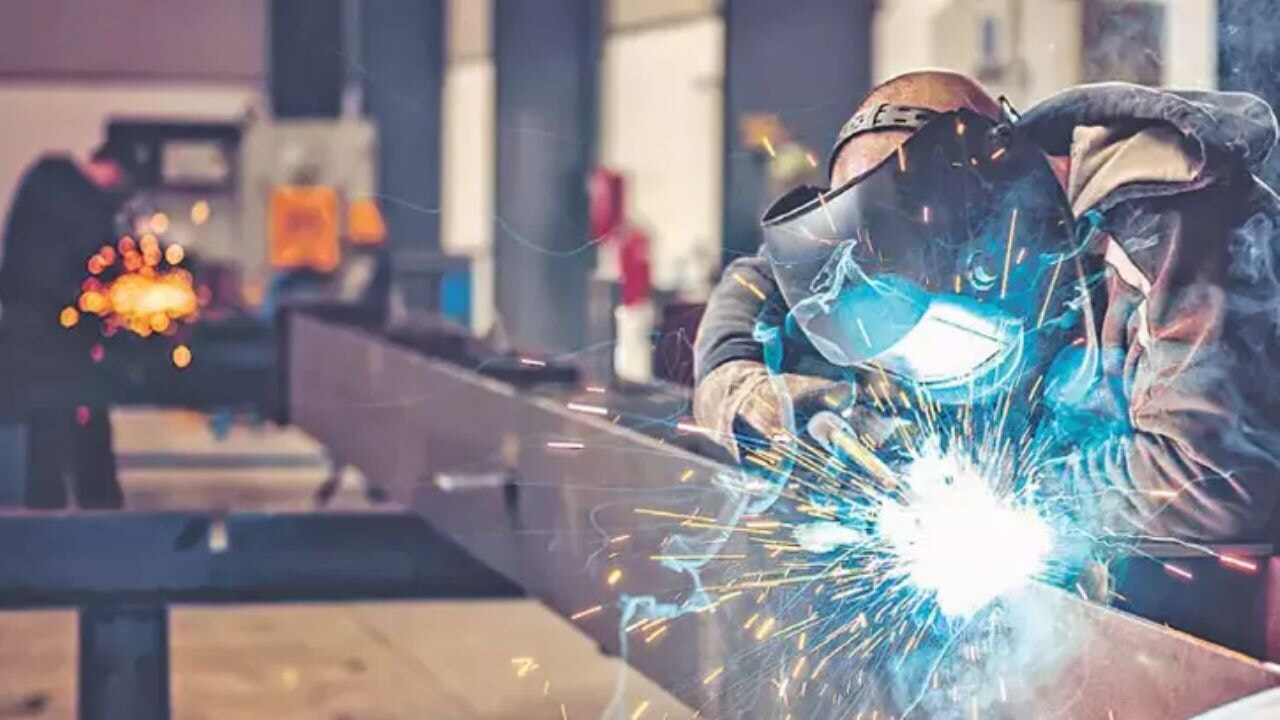 Asgari ücrette beklenen Temmuz sürprizi