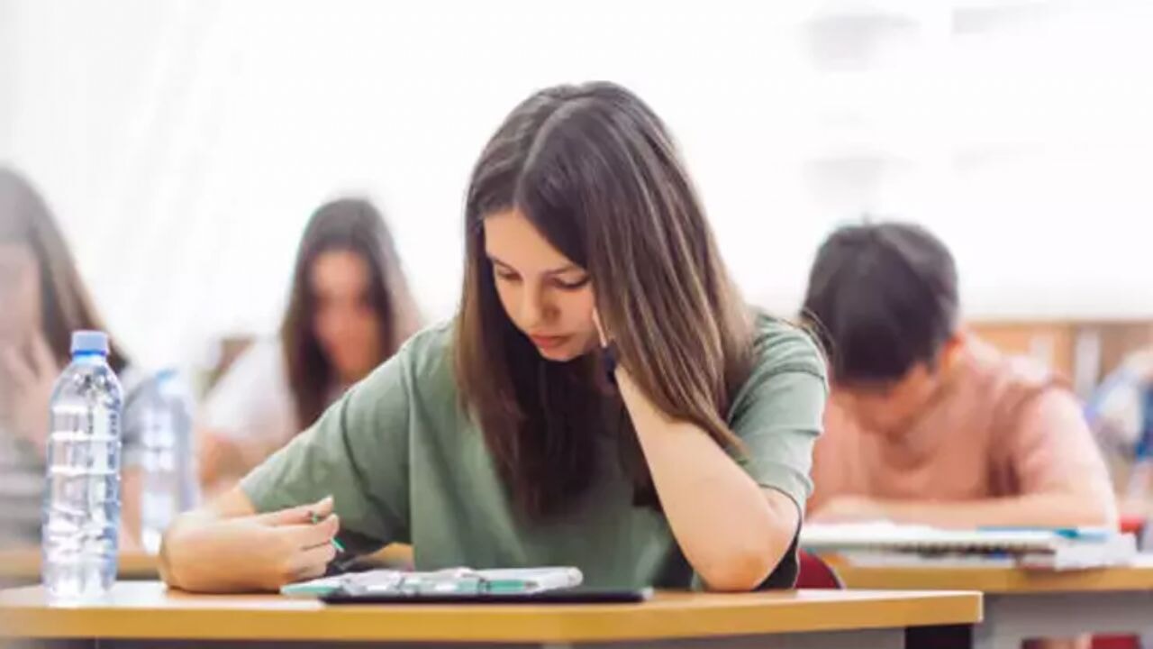 2025/1. Dönem AÖL sınav sonuçları ne zaman erişime açılacak