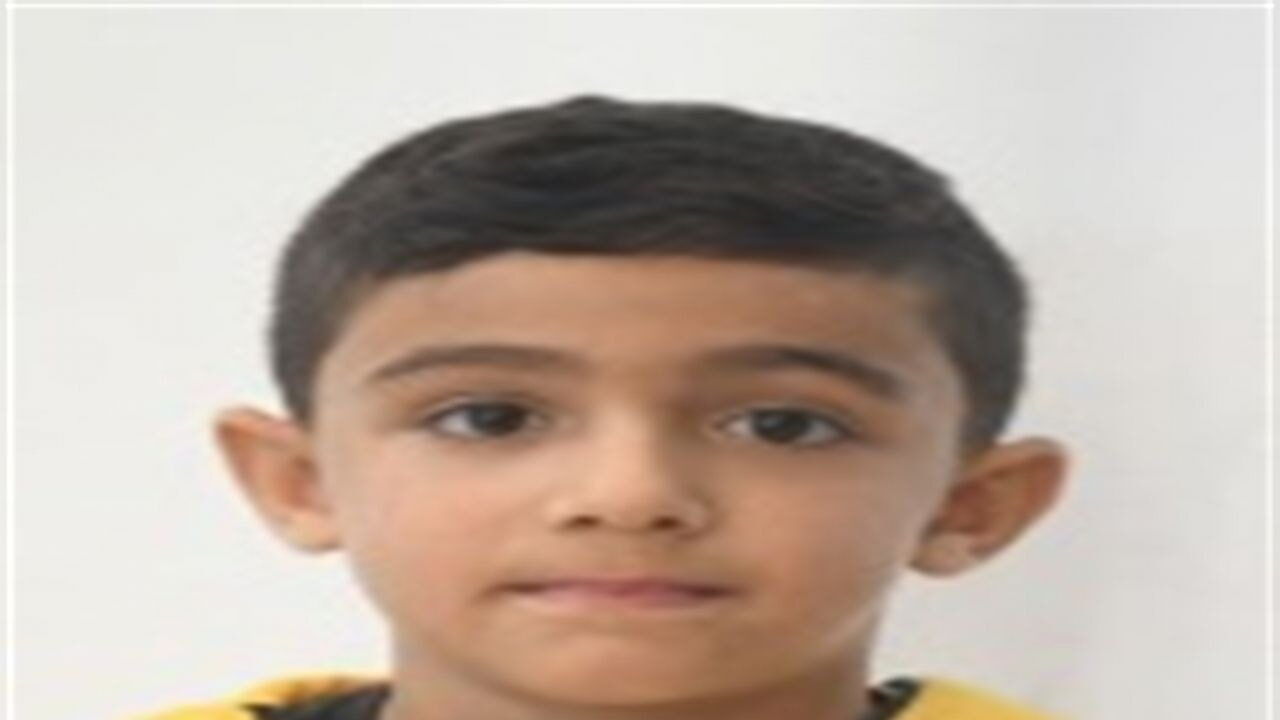 10 yaşındaki Hasan kalp krizinden öldü