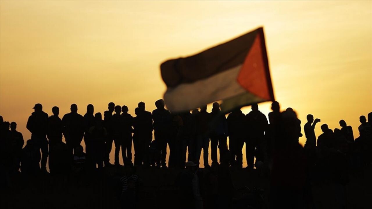 Rusya'dan ateşkes anlaşmasına ilişkin açıklama