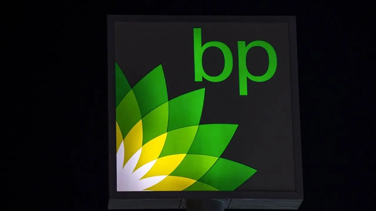 İngiliz enerji devi BP, 4 Bin 700 işçi çıkartacağını duyurdu