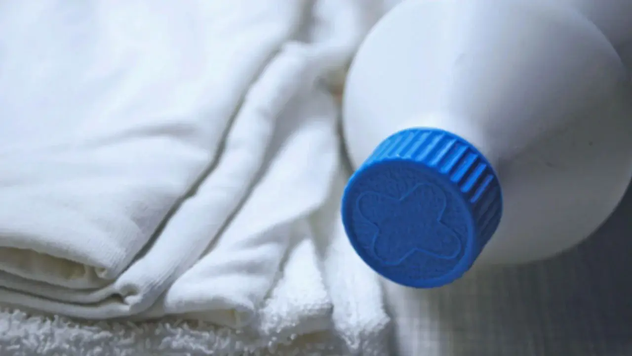 Aman dikkat sizin evinizde de olabilir! Zincir markette satılan o ürün toplatılıyor