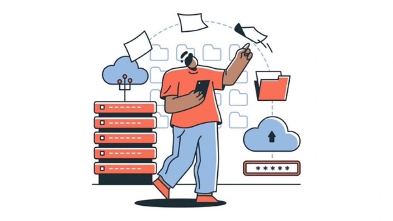 Dijital Girişimcilik ve Start-Up'lar İçin Ekonomik Hosting Önerileri