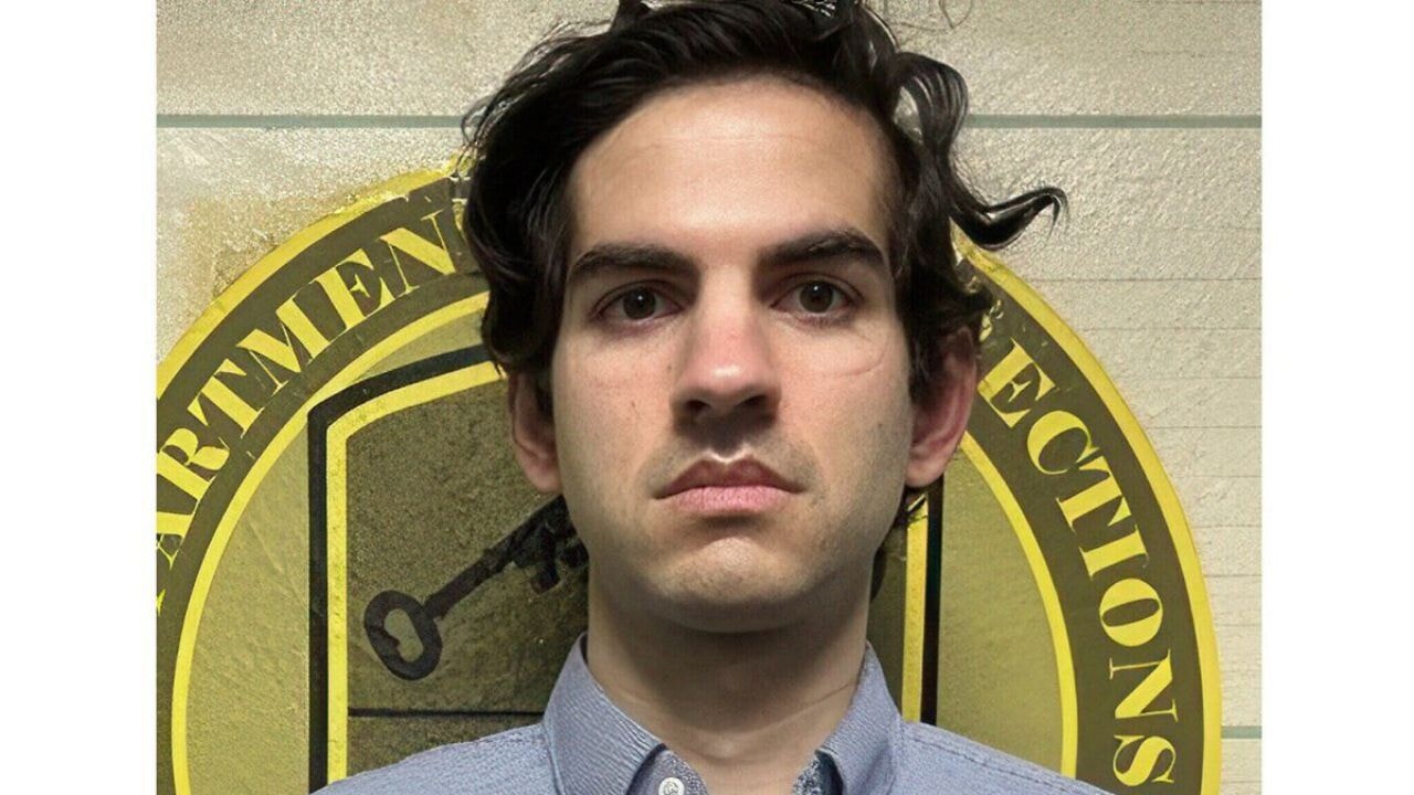 CIA ajanı suçunu itiraf etti