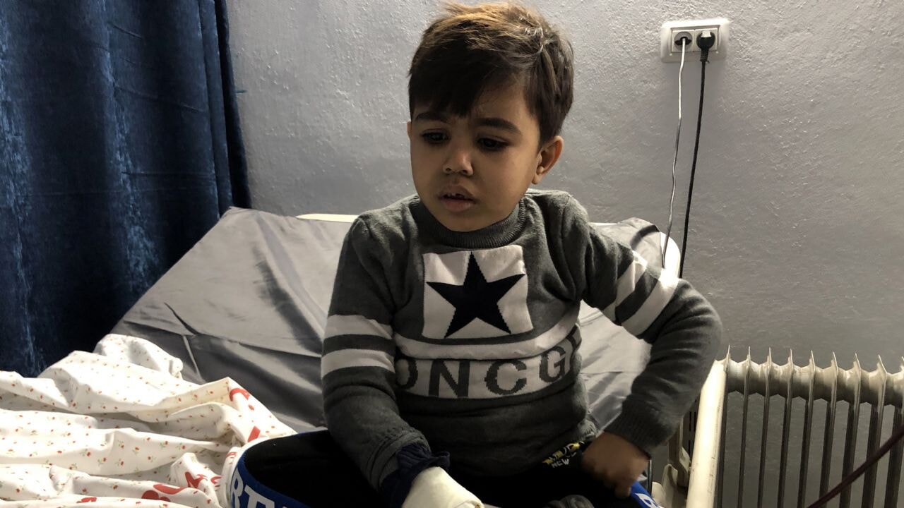 Gazze'de ateşkes ve esir takası anlaşmasının detayları ortaya çıktı