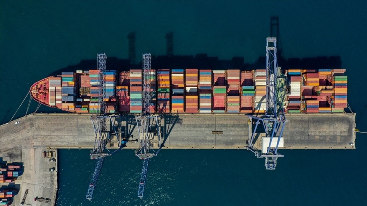 Trump'tan sonra Türkiye-ABD ticaret ilişkileri nasıl değişecek?