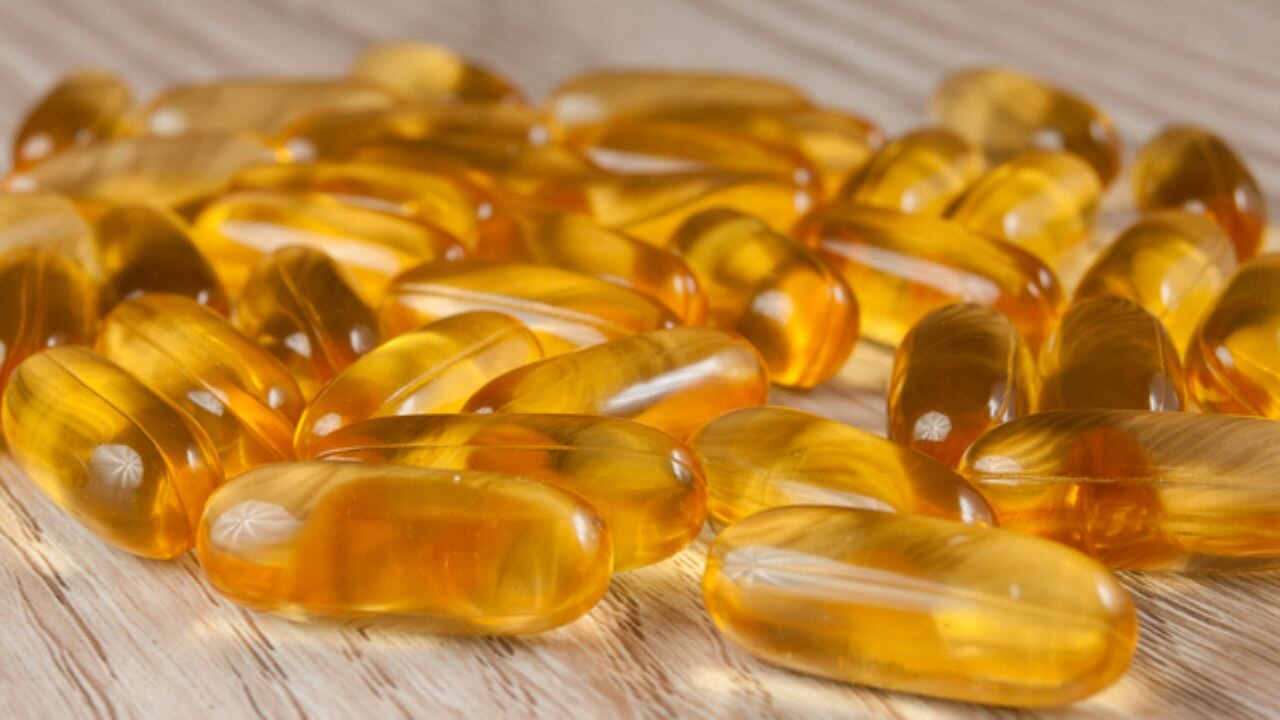 Kış aylarında depresyon riski artıyor: D Vitamini eksikliği tepkileri tetikliyor