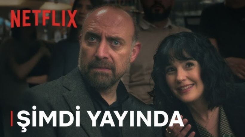 Adsız Aşıklar 2.sezon ne zaman? Adsız Aşıklar senaryosu kimin?