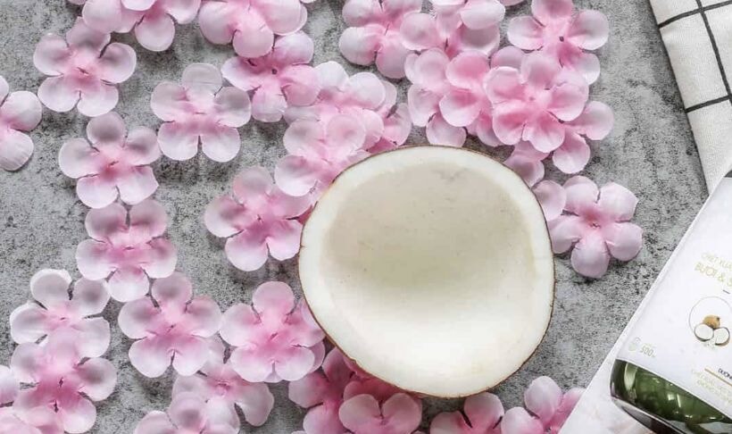 Hangi şampuan markasında bakteri var? Şampuandaki bakteri olayı nedir?