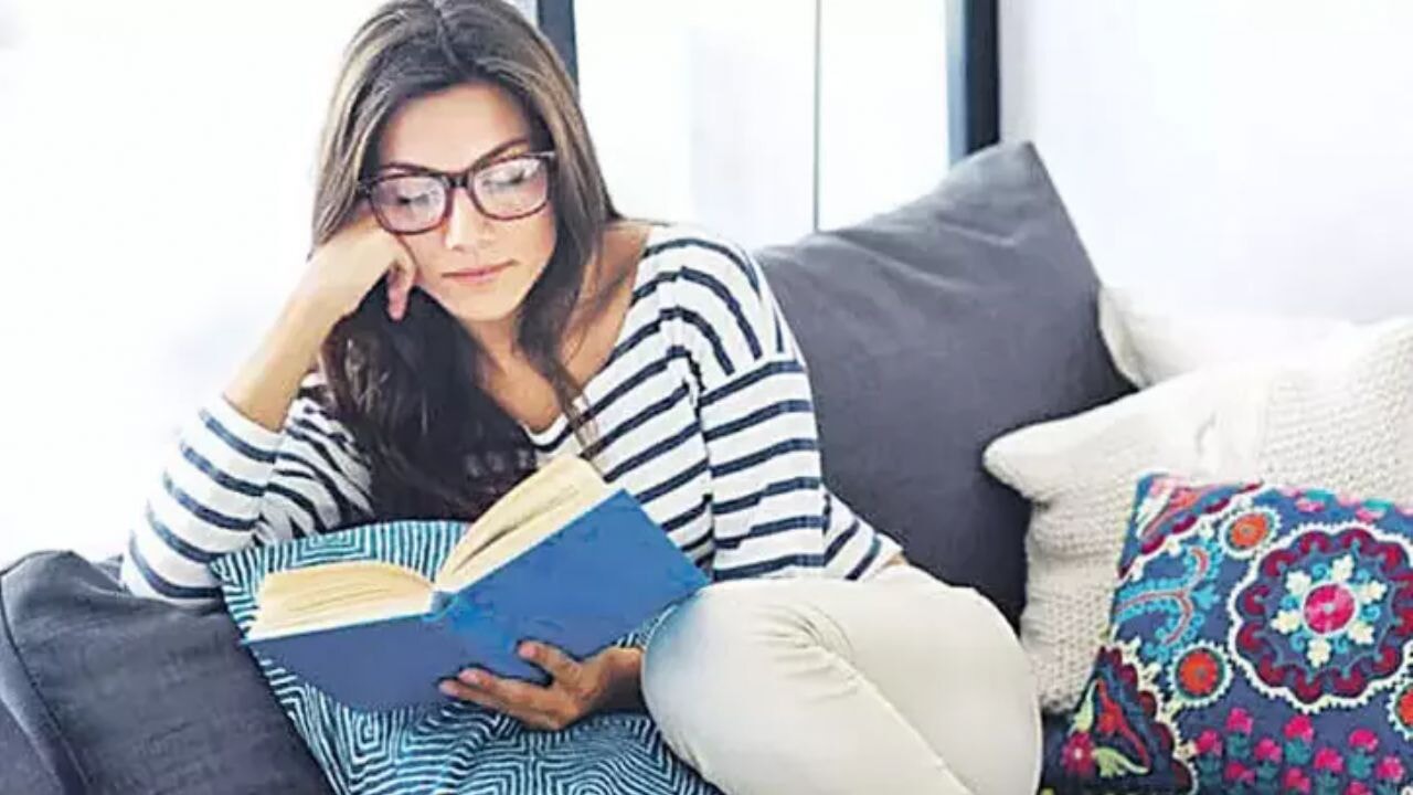 Okuma yeteneği beyni değiştiriyor mu?