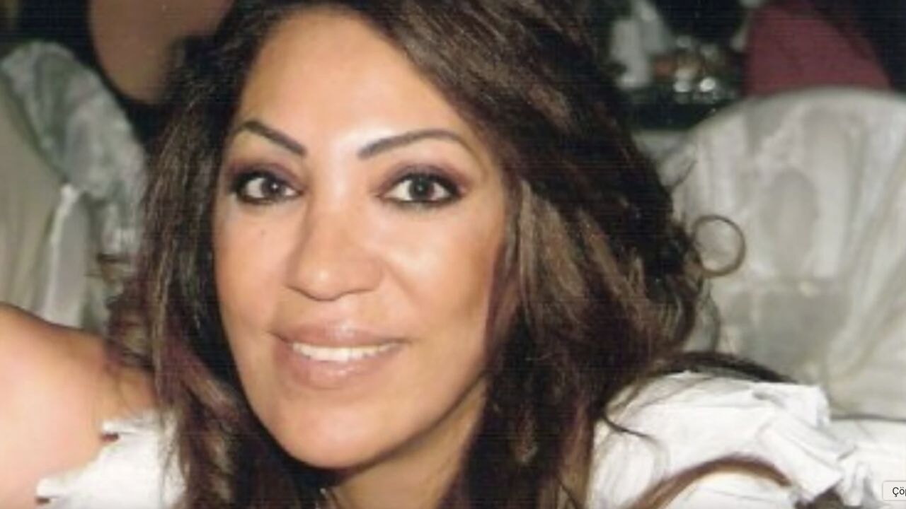 Gülsen Ahıska vefat etti | Gülsen Ahıska neden öldü, cenaze töreni ne zaman?