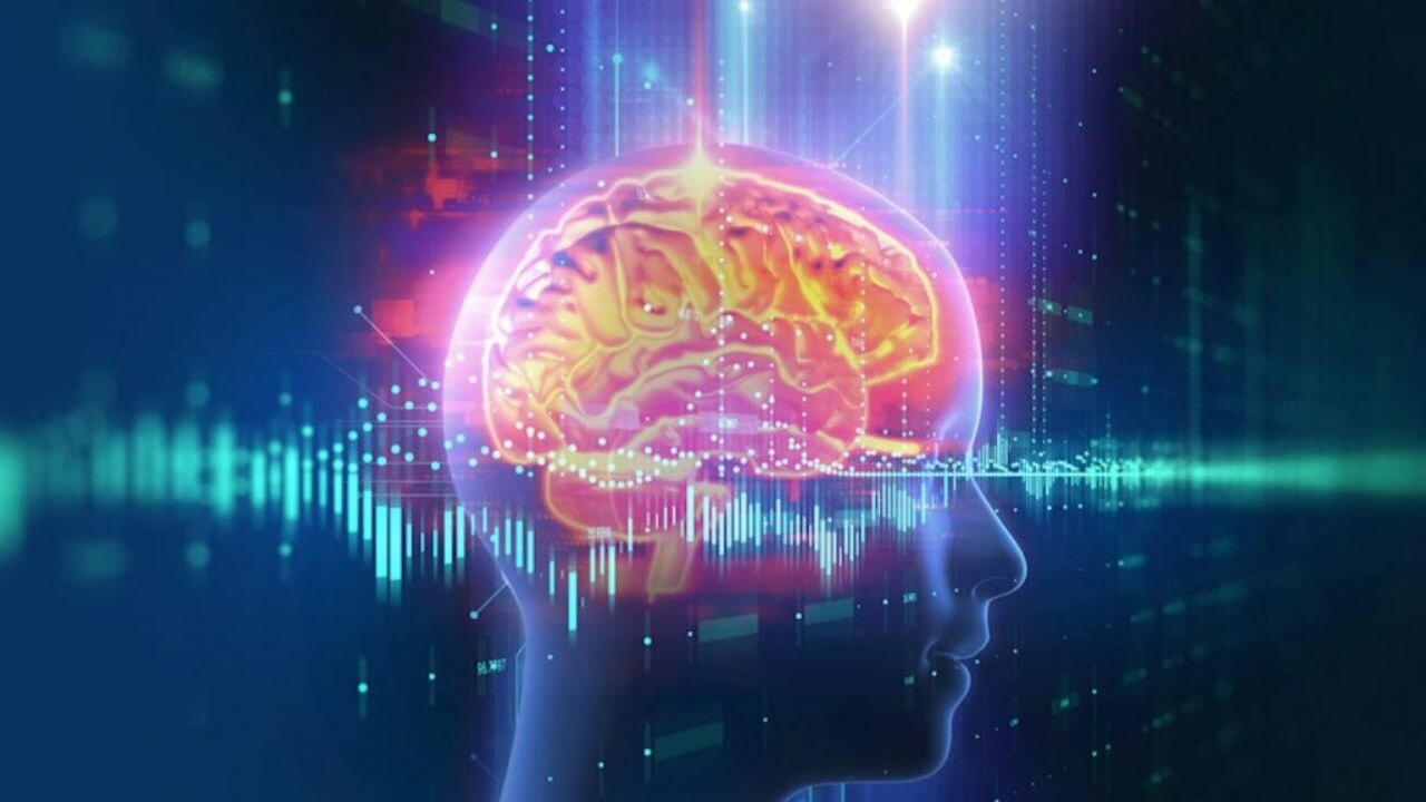 Depresyon tedavisinde ultrason ve beyin implantı