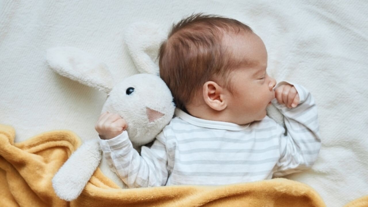 2025 doğum yardımı ne kadar oldu? Başvuru şartları