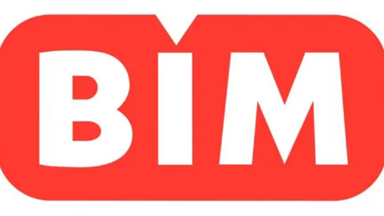 BİM 21 Ocak Aktüel Ürünler Kataloğu: İndirim Rüzgarı Başladı