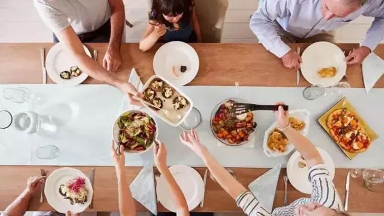 Bugün ne pişirsem? İşte 20 Ocak 2025 için lezzetli menüler