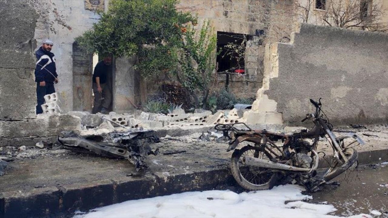 PKK vahşeti: 10 köyde siviller yerinden edildi