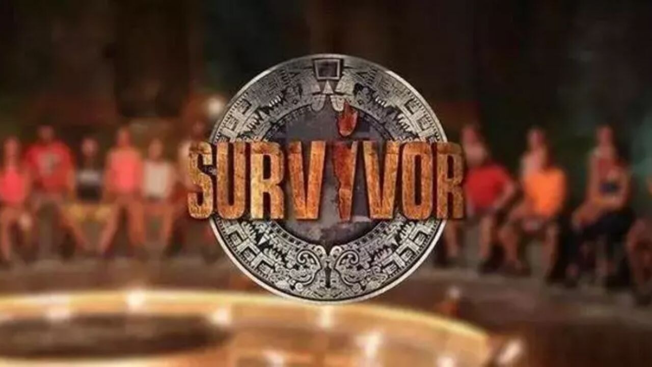 Bu haftanın eleme adayı: Survivor'da sürpriz gelişmeler