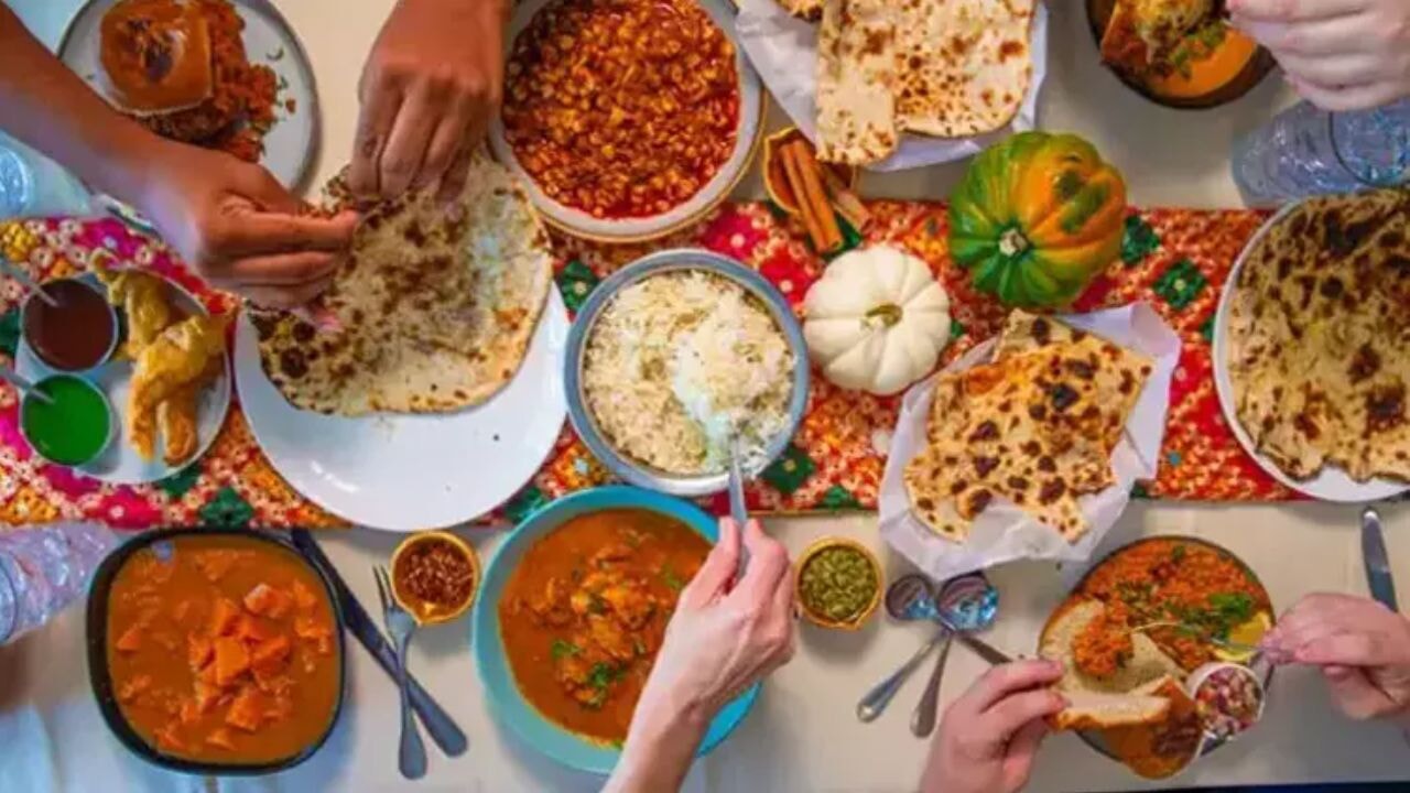 Bugün ne pişirsem diyenlere lezzetli öneriler