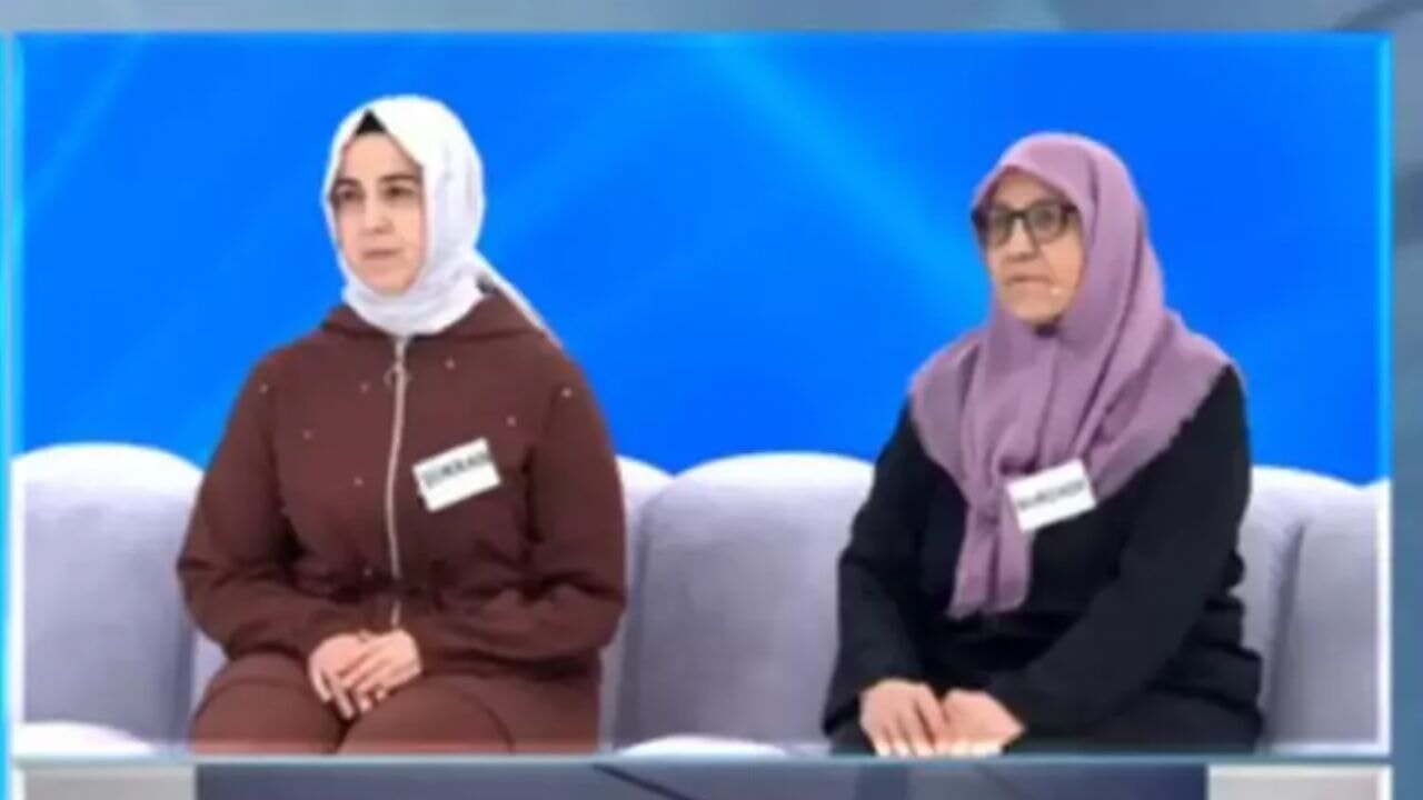 Hamile eşini terk edip yengesiyle kaçtı