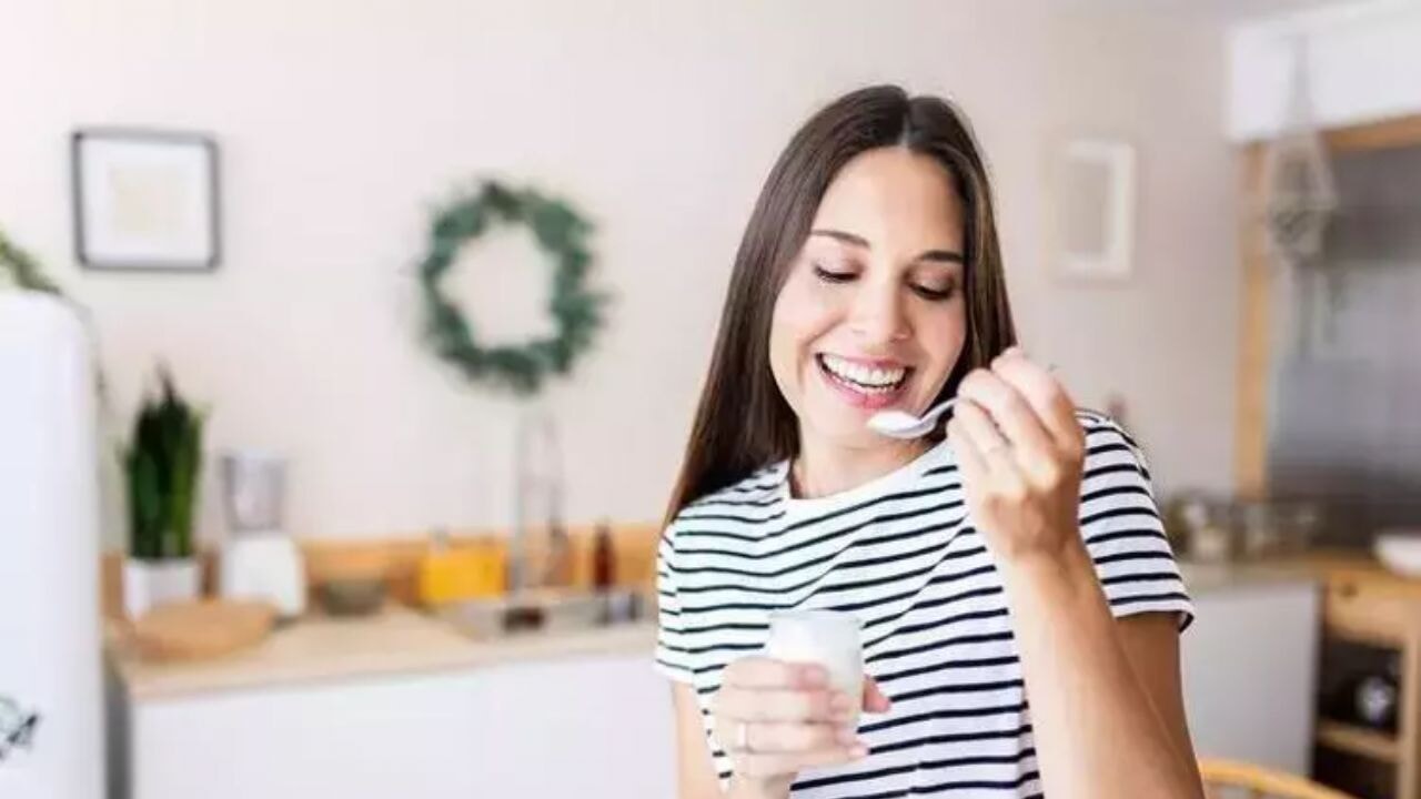 Kilo verdiren besinler: Diyet listenizin yeni favorileri