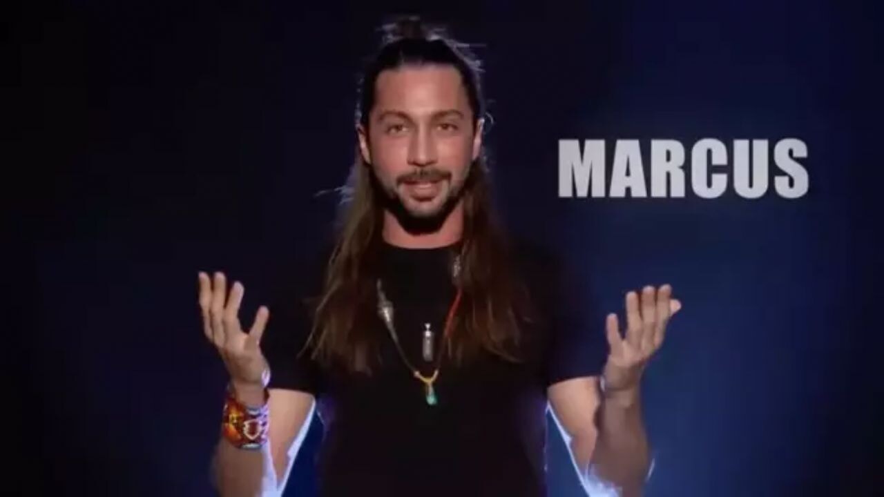 Yiğit Marcus Aral Kimdir? Kaç Yaşında, Nereli?