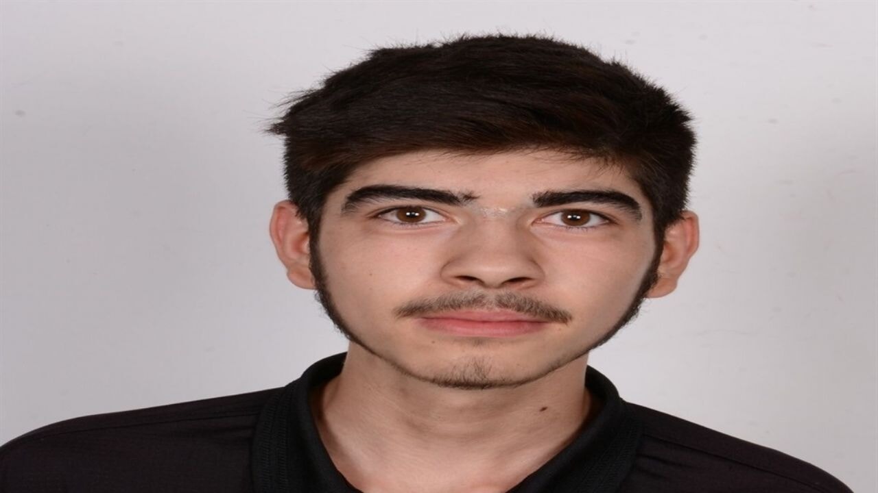 Mehmet'in katili arkadaşı çıktı; 'Ruhani şeyler gördüm'