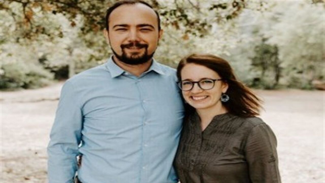 Afganistan'ın takas çağrısını ABD yerine getirdi