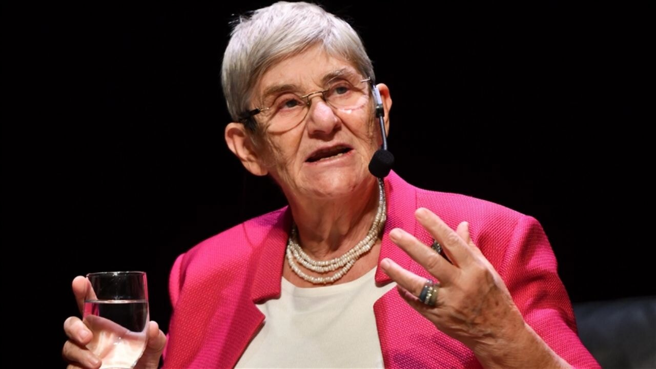 Canan Karatay, mahkemede savunma verdi