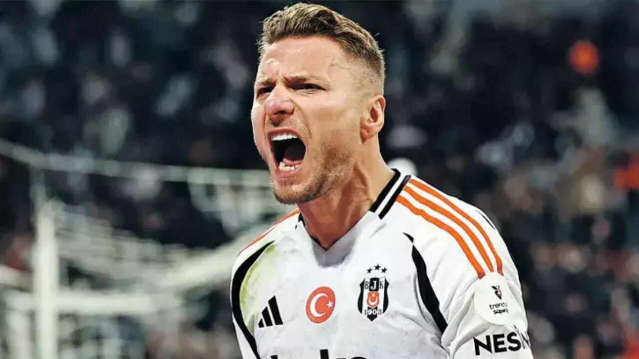 Beşiktaş, Bilbao karşısında Avrupa'da tutunmaya çalışıyor
