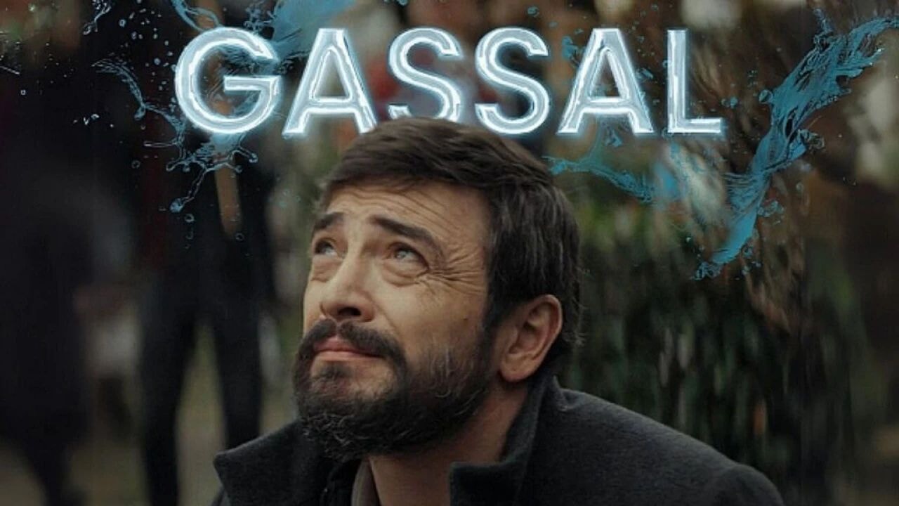 Gassal kime denir? Gassal kürtçe ne demek? Gassal filminin konusu nedir? Gassa 2. sezon ne zaman? Gassal maaşı ne kadar?