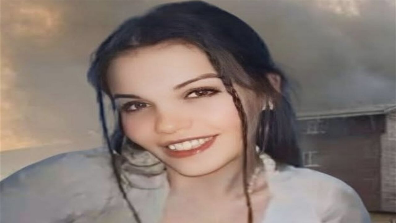 Bolu'daki otel yangınında 12'nci kattan atlayan Şevval, hayatını kaybetti