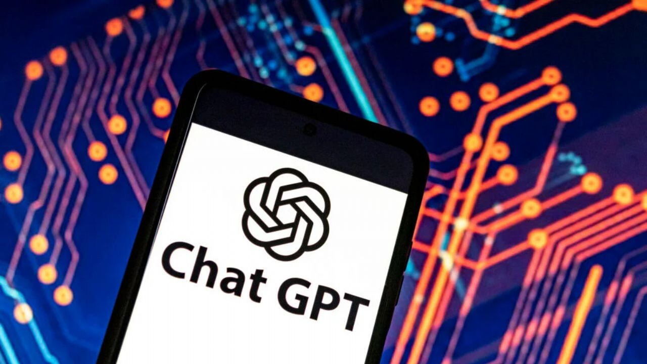 CHATGPT çöktü mü? ChatGpt Neden Çöktü, Ne Zaman Düzelecek?