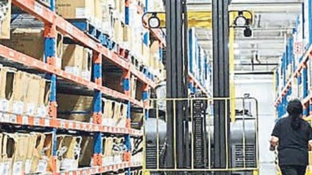 HSBC'den Türk Şirketleri için yeni hedefler: Borsa karıştı