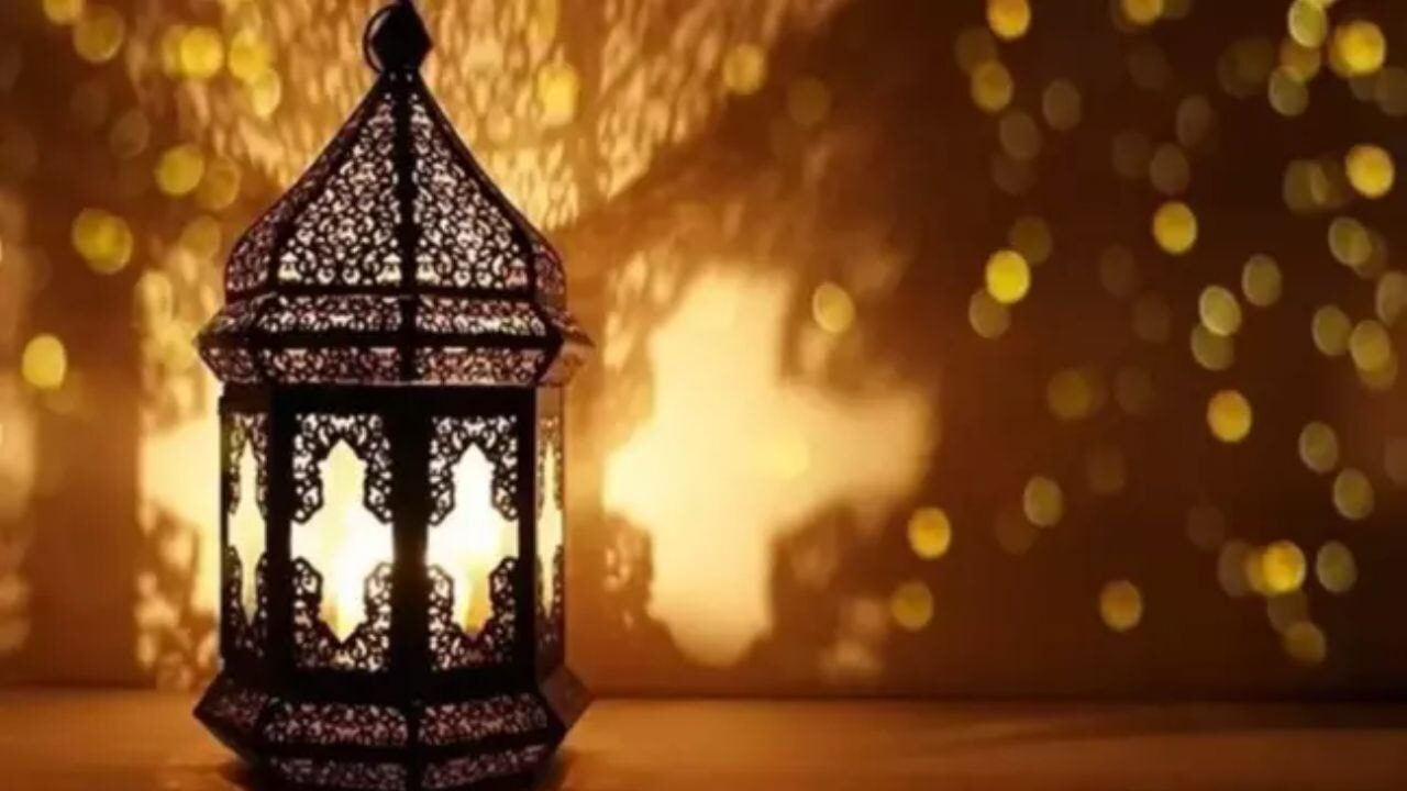 Miraç Kandili ne zaman? 2025 Miraç Kandili hangi tarihte idrak edilecek?