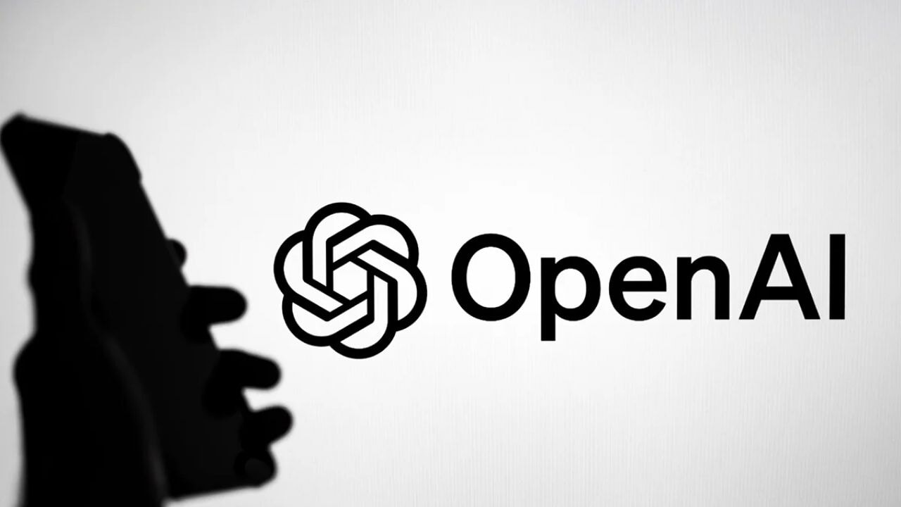 Openai Operator nedir, nasıl kullanılır