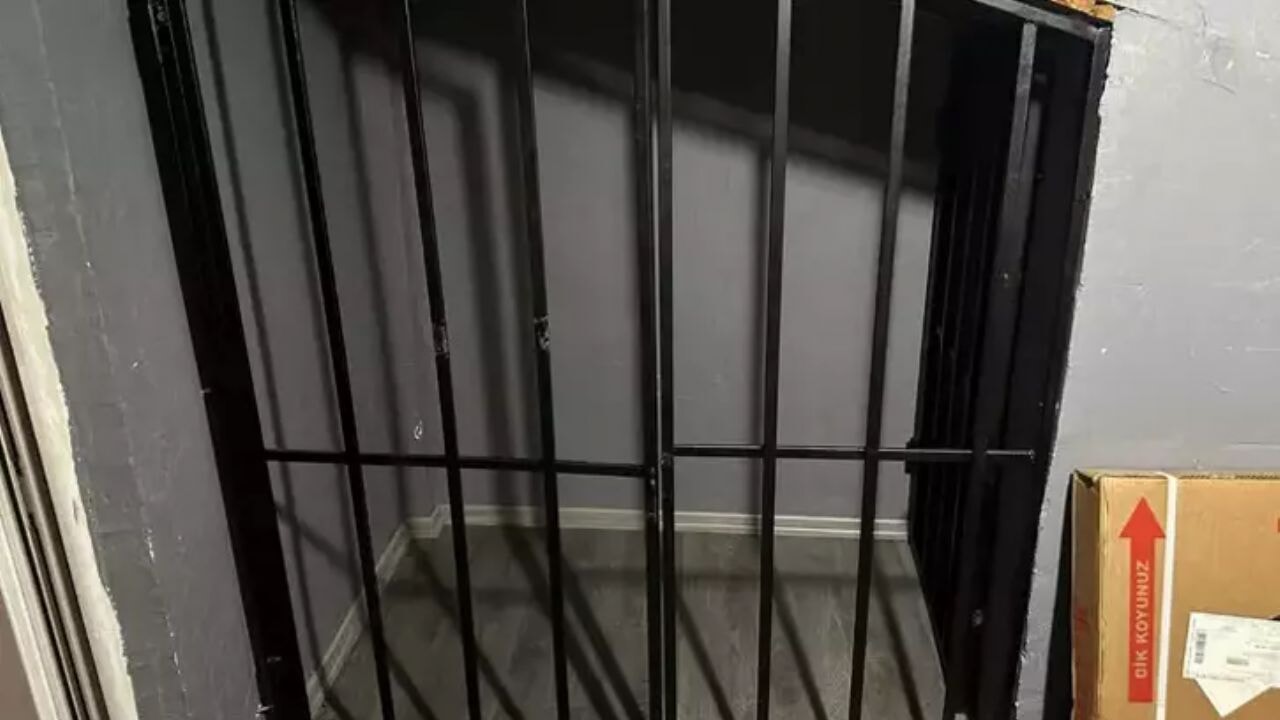 Kadıköy'deki skandal partide şok detaylar ortaya çıktı