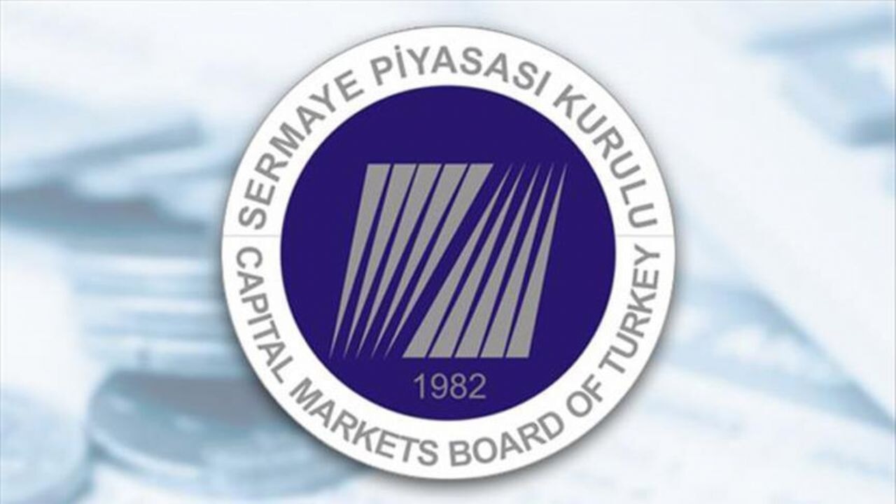 Yatırım fonları için yeni düzenleme