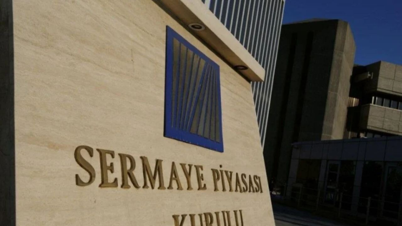 4 şirketin halka arzına onay