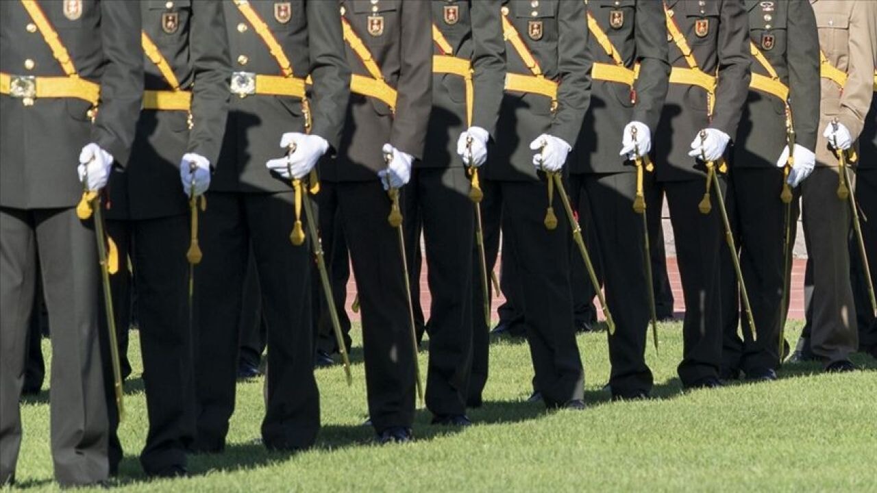 MSÜ 2025 sınavı 23 Şubat'ta yapılacak: Kimler başvurabilir?