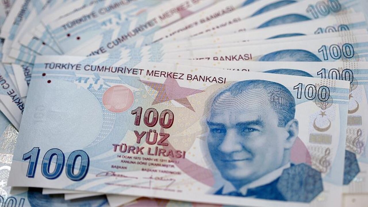 Mevduat faizleri sert düştü