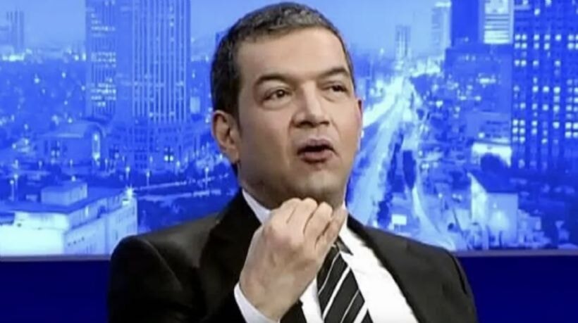 Deniz Arman neden öldü? Gazeteci Deniz Arman'ın cenaze töreni ve defin yeri