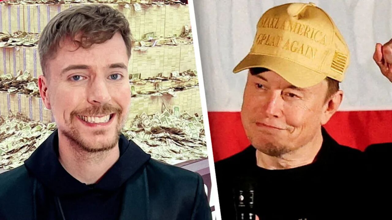 Trilyon dolarlık teklif! TikTok'u kim satın alacak?