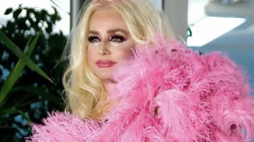 Banu Alkan öldü mü? Beyin kanaması geçiren Banu Alkan'ın son durumu ne?