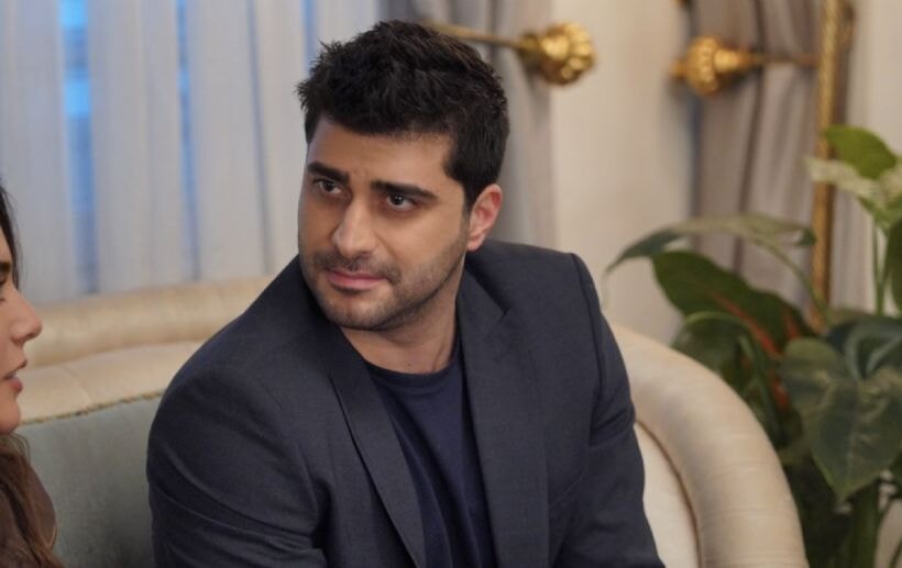 Kızılcık Şerbeti 85.bölüm izle | Show TV yayın akışında Kızılcık Şerbeti var mı, tekrarı mı verilecek?