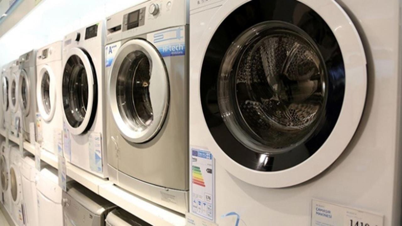 Bakanlıktan bazı eşyalara ilişkin düzenleme