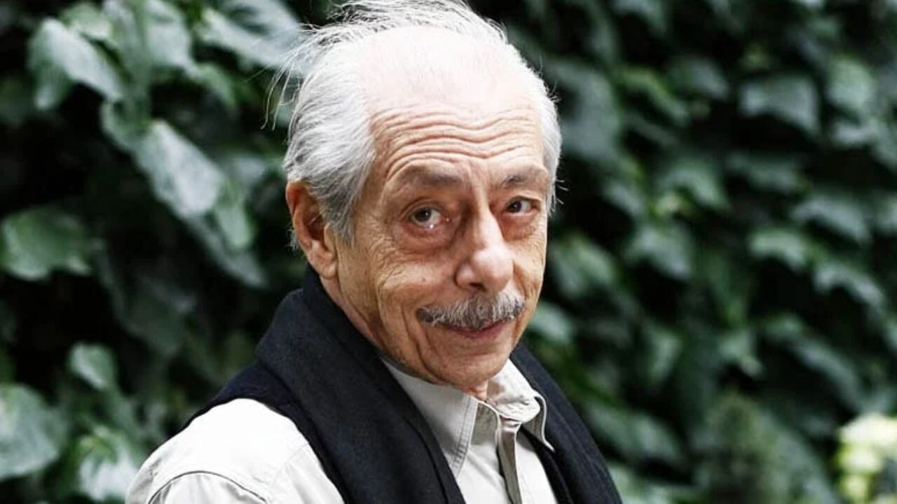 Zincirlikuyu'da Genco Erkal'ın mezarı neden gündem oldu?